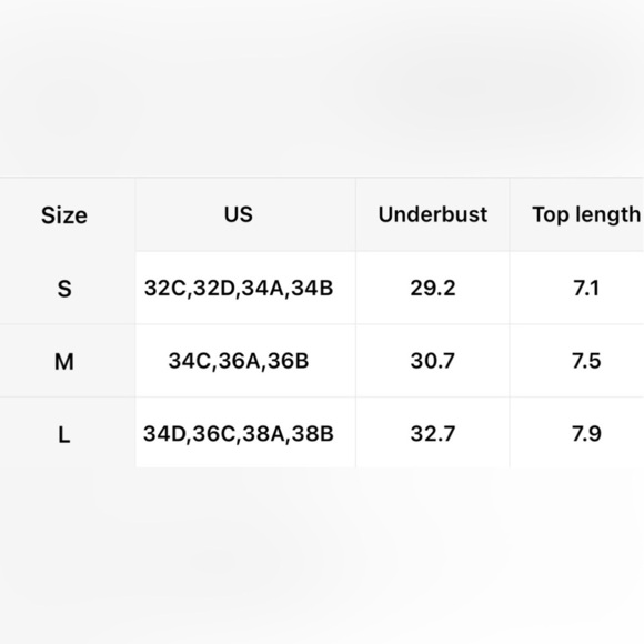 4 Piece Floral Halter Top Bikini Set with Sheer Cover Up & Ruffled Skirt - Picture 11 of 12